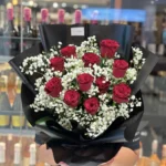 Previous Product Image