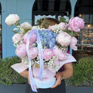 online flower shop