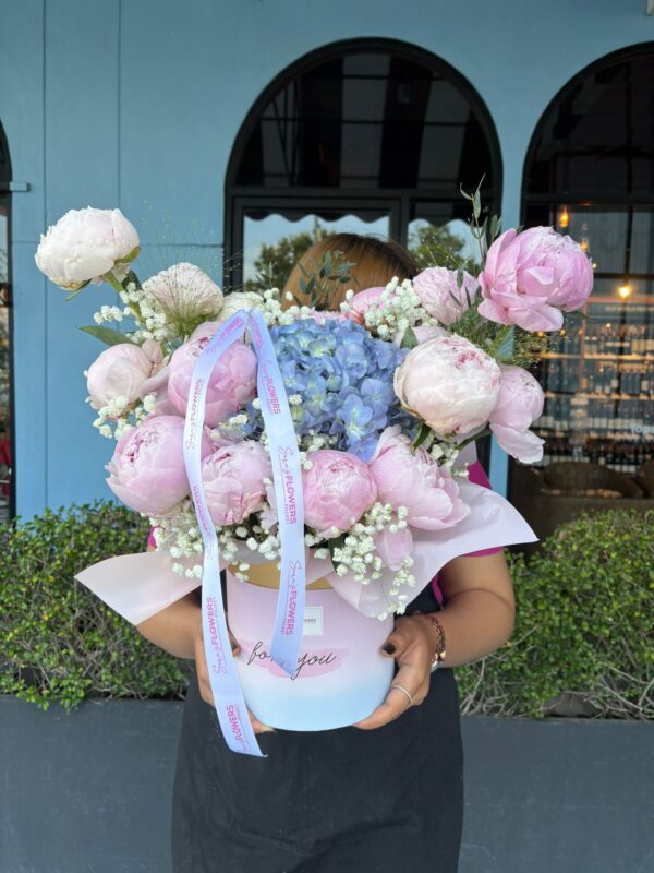 online flower shop