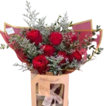 Previous Product Image