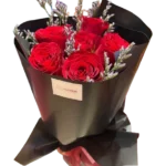 Previous Product Image