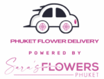 Phuket Flower Delivery