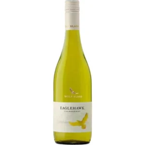Wolf Blass Chardonnay