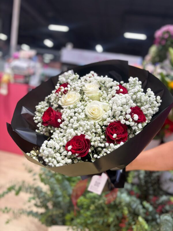 Classic Elegance - Image 2